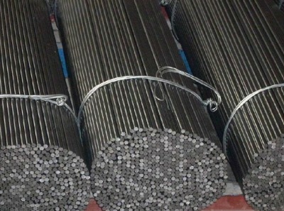 sncm432�B̼�Ͻ��