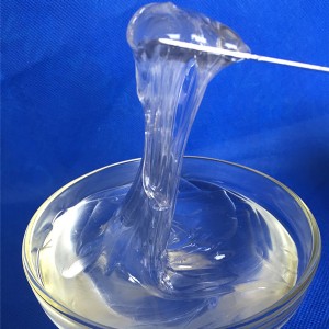 ͸�������� ���_����������