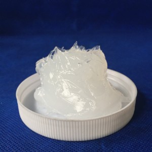 ����^����֬ ��|��������֬