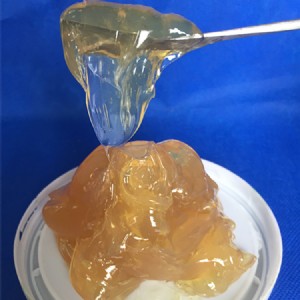 �p�ٙC�X݆����֬  ���L�z�����X݆��