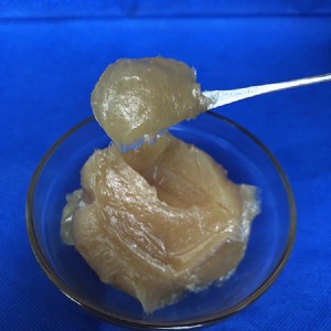 �๦��䇻�����֬ 䇻��S�� 䇻�֬