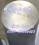 am60鎂合金價格 am60材料