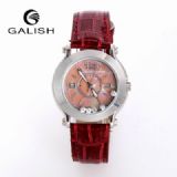 �r(sh��)��ŮʿƤ���ֱ� Ůʿ�ֱ����� Ůʿ�YƷ�ֱ�S��