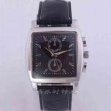 ���e�Ͻ�YƷ�ֱ���ʽ������Ƥ�ֱ킀�Ի��ֱ����������ֱ�S��