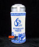 �;߹���(y��ng)