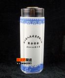 �_����������悼t�ɱ��t��ӆ��