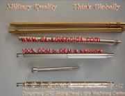 ����������ęC�ӹ�