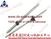 �����M�����ęC�ӹ�