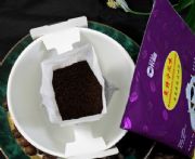 �M�h�ۓP(y��ng)���_���ӹ����ʽ���ȿ��N�ƴ��ӹ����ϴ��ӹ�OEM����