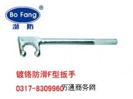 ���B��������F(xi��n)���֣���Ʒ���F(xi��n)����