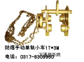 �����քӆ�܉С܇���~�|���