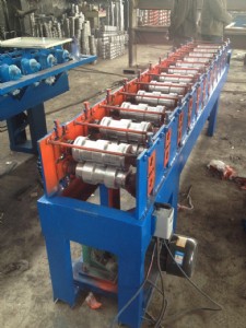 ����ȫ�Ԅ�200�����T�Cе