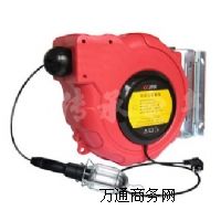 220V�Ԅ��տs���������S2о