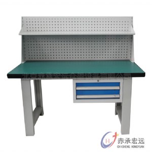 ���������_�S�ҹ���(y��ng)���͹����_���ɳ�Ϲ����_CCW-810����