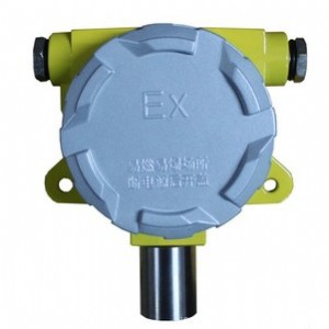 �L��ˎ�S������Ȉ���