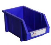 �����ɶ����������