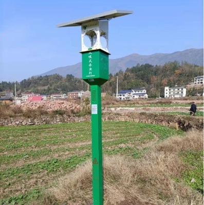 �ɶ��Ȱ��Ƽ�̫��ܚ��x��