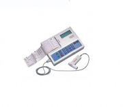 ����(y��ng)��ʿϯ��sp-1�ι��܃x