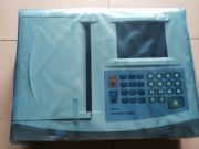 ����(y��ng)�ձ���t1210����늈D�C