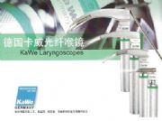 ����(y��ng)���������w���R