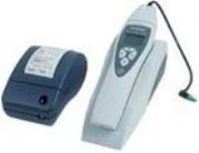 ����(y��ng)�����W�Ͽ�ad226 ��Ӌ