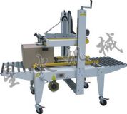 ȫ�Ԅ��z������C���x�ǻ���b-����ȫ�Ԅӷ���C