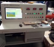 �Ĵ�ԇ���ÏS�� �߉�늄�ԇ���� ������늄Ӹ߉��� �h������ԇ����