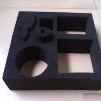 ���Ͱ��b���d�����Ͱ��b����