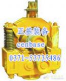 �������(d��ng)�N�@�׹�ע��ʩ����ˇ