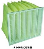 �Ͼ���Ч�^�V��|������Ч�^�V��(�D)