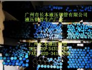 �����L���߉�䓹ܣ��߉��o�p䓹�