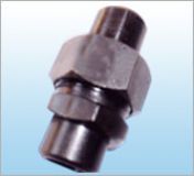 ����(y��ng)�L(zh��ng)������ʽ�ܽ��^