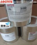 �ߌ��Ό늻��{�zstycast 2850ftbl�������ض�Ӌ