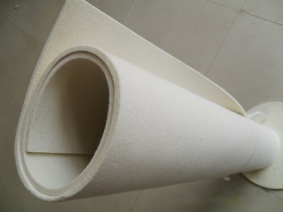 ����(y��ng)ë�֣���(x��)�׹��I(y��)��ë�֣�������ë��