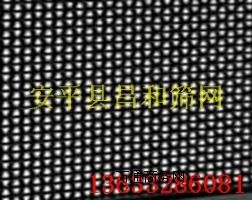 12Ŀ*0.7mm�����W(w��ng) ���x��