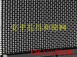 �����W ����304���P䓲��|�����W