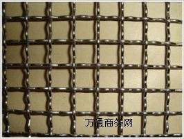 ���P�܈���W ���P�܈���W�r��