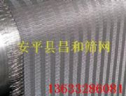 100Ŀ���P䓾W�^�V�W �Y�W�z�W