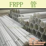 �۱�ϩ��|�۱�ϩ�y�T|�۱�ϩ���y|�L(zh��ng)��ܘI(y��)