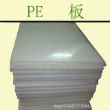 ���I���� ����UHMW-PE�� ����ĥUHMW-PE��