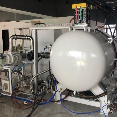 ���K�Lұ������ՠt���I(y��)�àt