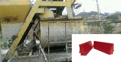 �͑��J���|(zh��)�����L��۰���������ΰ�