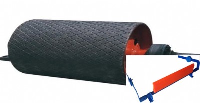 �L��h��������и���ă���