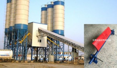 ��ʲôԭ��?q��)���Ƥ�����ϰ��Еr(sh��)�o���_(d��)������Ч��