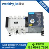 �p�Դֱ�N �D�Q�p�Դ xgld-160/3�p�Դ�Ԅ��D�Q�_