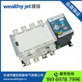 �S��ֱ�N�D(zhu��n)�Q�p�Դgld-630/3 �p�Դ�Ԅ�(d��ng)�D(zhu��n)�Q�_�P(gu��n)