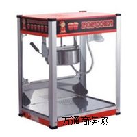 �Ϻ������ͱ��׻��C����늟���A�ͱ��׻��C���ñ��׻��C