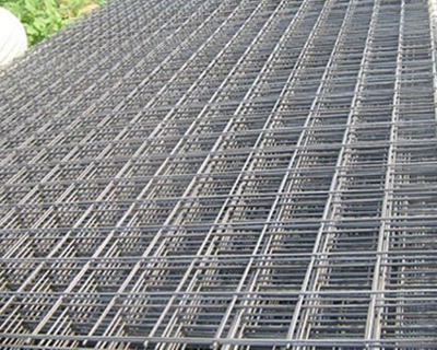 ����(y��ng)�ؑc�����W(w��ng)Ƭ ��\�W(w��ng)Ƭ