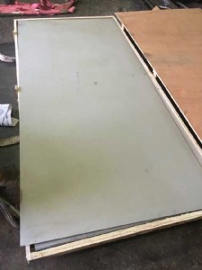 比尼特大量供應tc6鈦合金板/棒