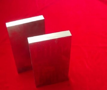 ���N���ltc9⁺Ͻ� �͸��gtc9⁺Ͻ� �͸ߜ�tc9⁺Ͻ�